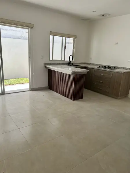 Casa en venta en Quintas Lerdo, Lerdo — foto 3 de 12