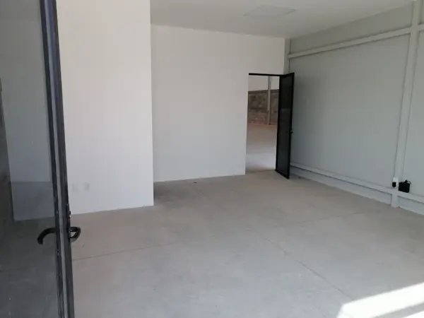 Nave en renta en La Estancia, Apaseo El Grande — foto 3 de 6