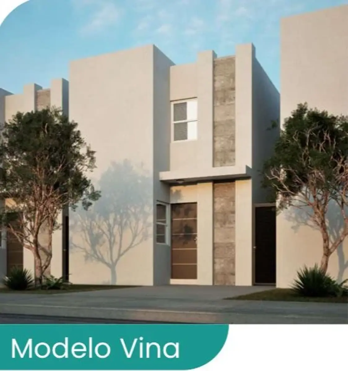Casa en Venta en Fidel Velázquez, Gómez Palacio, Durango Casa en Venta en Fidel Velázquez, Gómez Palacio, Durango
