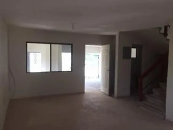 Casa en venta en Lagunas, Centro — foto 2 de 5
