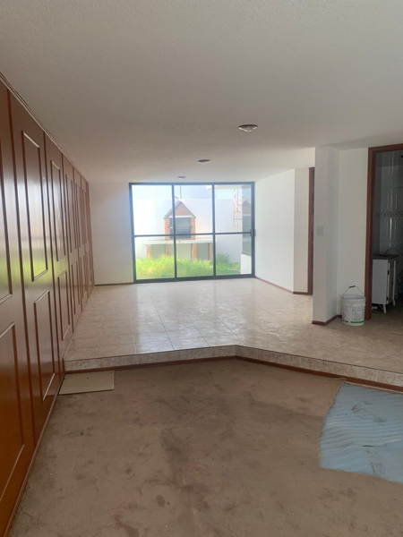 Casa en venta en Valle de San Javier, Pachuca de Soto — foto 3 de 17