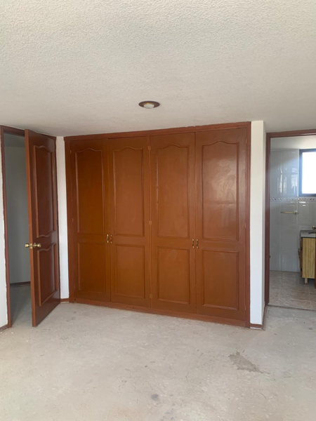 Casa en venta en Valle de San Javier, Pachuca de Soto — foto 2 de 17