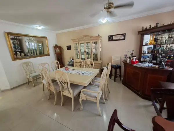 Casa en venta en Virginia, Boca del Río — foto 2 de 51