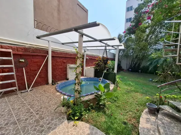 Casa en venta en Virginia, Boca del Río — foto 3 de 51