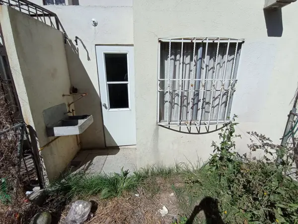 Casa en venta en El Dorado Huehuetoca, Huehuetoca — foto 3 de 14
