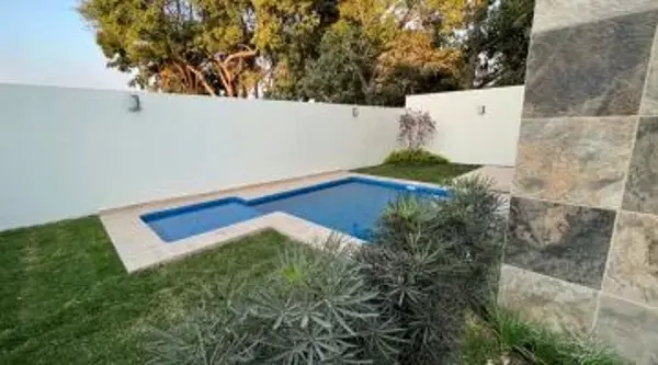 Casa en venta en Lomas de Cuernavaca, Temixco — foto 3 de 24