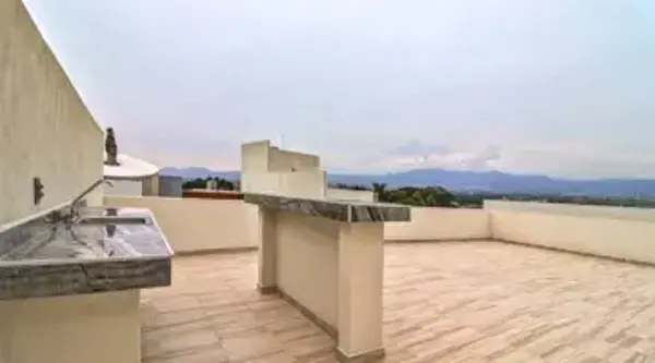 Casa en venta en Lomas de Cuernavaca, Temixco — foto 2 de 24