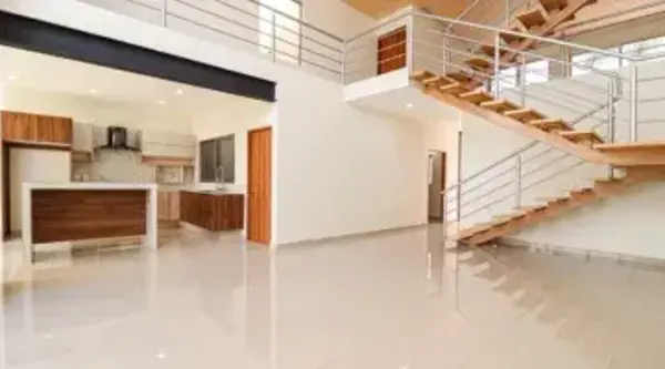 Casa en venta en Delicias, Cuernavaca — foto 2 de 25