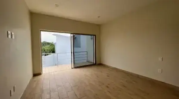 Casa en venta en Delicias, Cuernavaca — foto 3 de 25