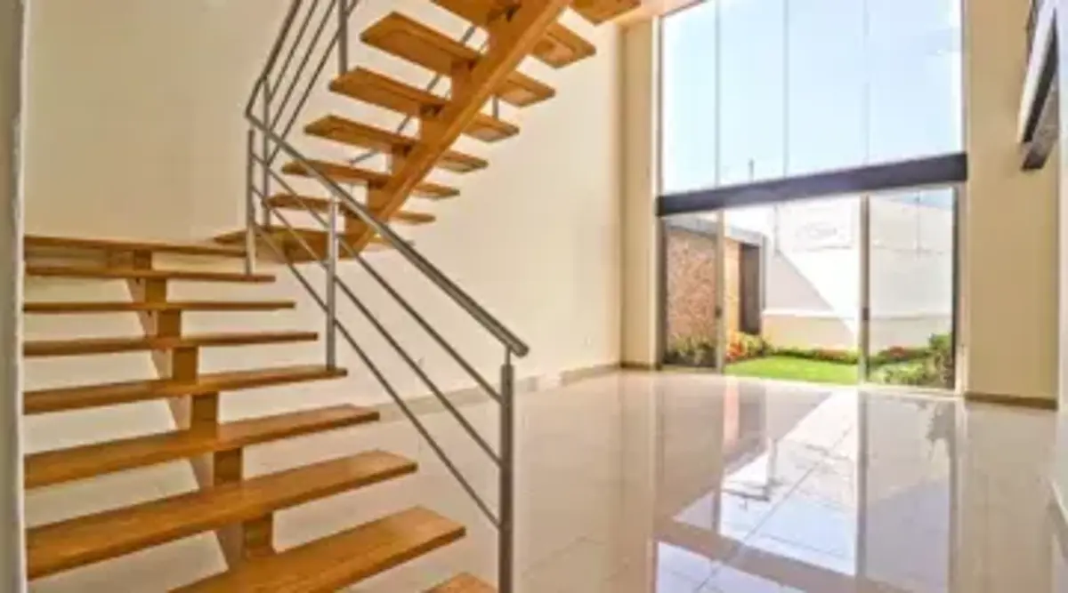 Casa en venta en Delicias, Cuernavaca — foto 1 de 25