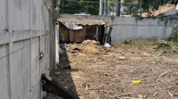 Terreno en venta en Reforma, Cuernavaca — foto 3 de 10