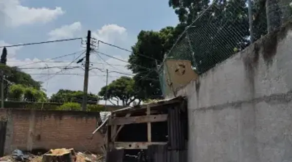 Terreno en venta en Reforma, Cuernavaca — foto 2 de 10