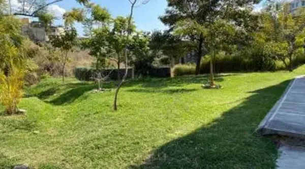 Terreno en venta en Palmira, Cuernavaca — foto 2 de 15