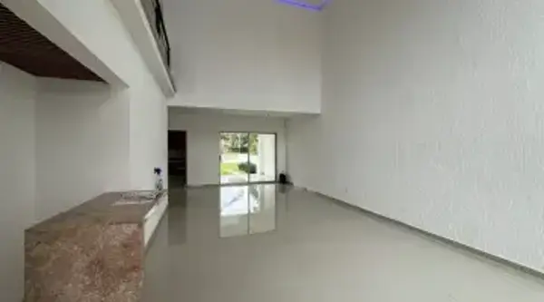 Casa en venta en Centro Jiutepec, Jiutepec — foto 3 de 27