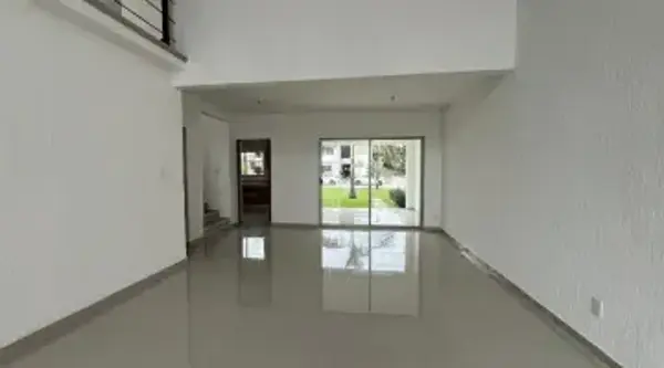 Casa en venta en Centro Jiutepec, Jiutepec — foto 2 de 27