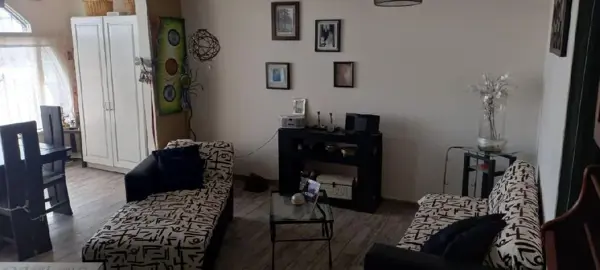 Casa en venta en Chulavista, Cuernavaca — foto 3 de 31