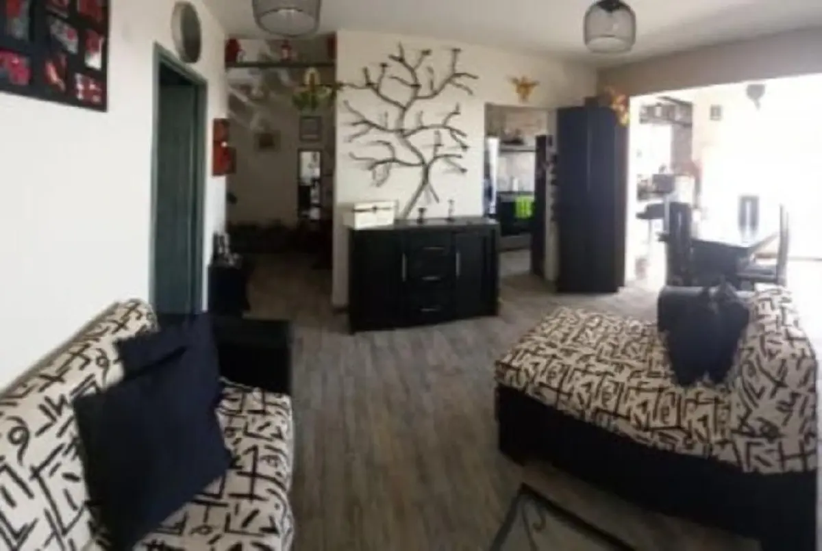 Casa en venta en Chulavista, Cuernavaca — foto 1 de 31