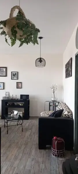 Casa en venta en Chulavista, Cuernavaca — foto 2 de 31