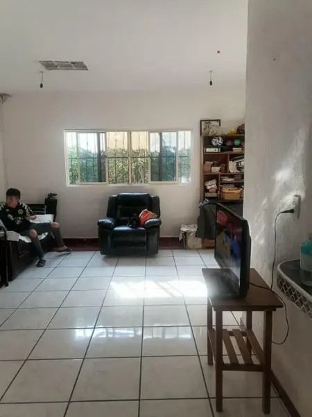 Casa en venta en El Porvenir, Jiutepec — foto 3 de 36