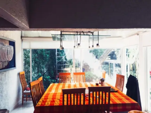 Casa en venta en Burgos, Temixco — foto 2 de 14