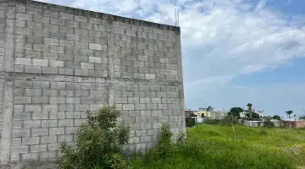 Terreno en venta en Lomas de Tzompantle, Cuernavaca — foto 3 de 9