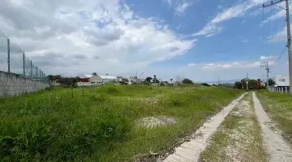 Terreno en venta en Lomas de Tzompantle, Cuernavaca — foto 2 de 9
