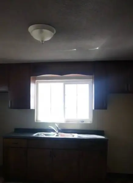 Departamento en renta en Morelos, Playas de Rosarito — foto 3 de 8