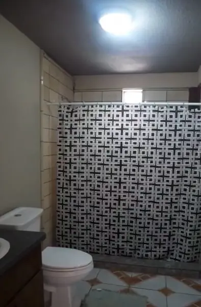 Departamento en renta en Morelos, Playas de Rosarito — foto 2 de 8