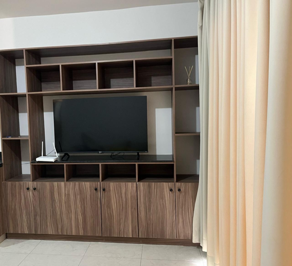 Departamento en renta en Hacienda San José, Torreón — foto 3 de 20