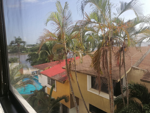 Departamento en renta en Boca del Rio Centro, Boca del Río — foto 2 de 18