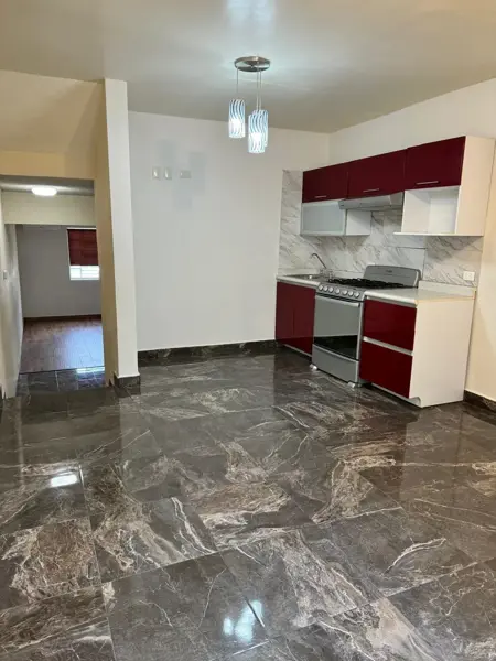 Casa tipo TH en venta en Colinas de San Jeronimo