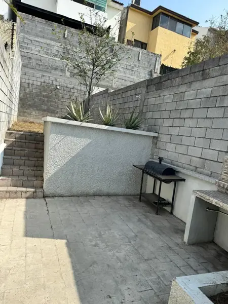 Casa en venta en Colinas de San Jeronimo, Monterrey — foto 3 de 10