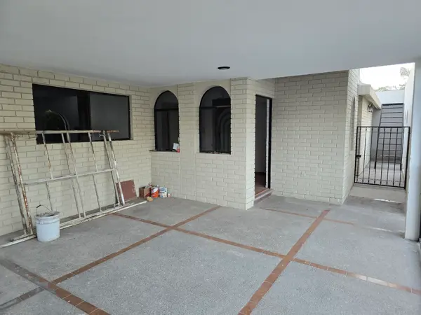 Casa en venta en Residencial el Fresno, Torreón — foto 3 de 34