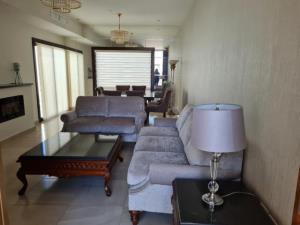 Casa en renta en Hacienda San José, Torreón — foto 2 de 43