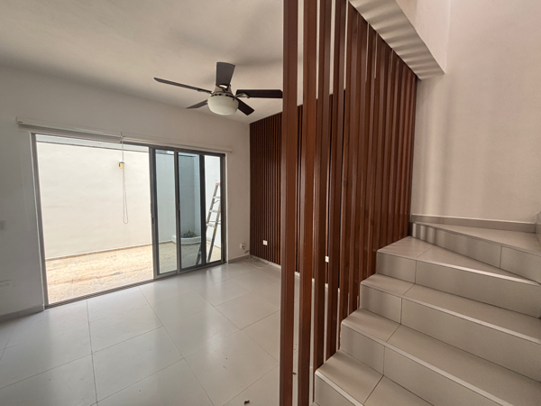 Casa en venta en Arbolada, Benito Juárez — foto 2 de 14