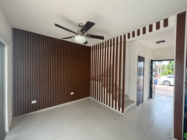Casa en venta en Arbolada, Benito Juárez — foto 3 de 14