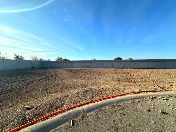 Terreno en venta en Las Trojes, Torreón — foto 3 de 6