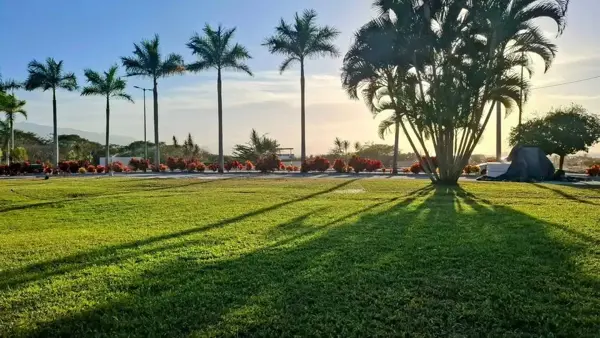 Terreno en venta en Lomas de San Nicolas, Puerto Vallarta — foto 2 de 14