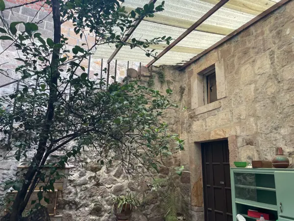 Casa en venta en Centro Histórico, Morelia — foto 3 de 10