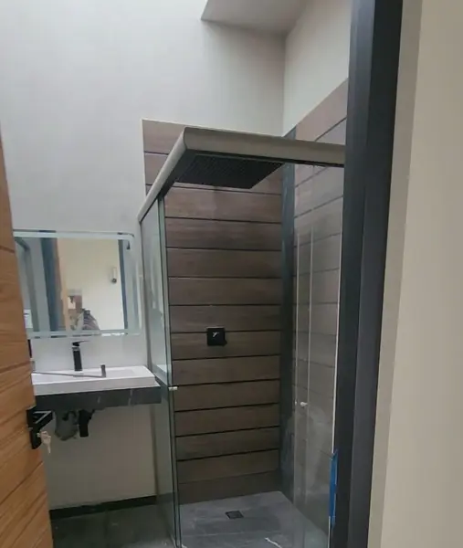 Casa en venta en Montaña Monarca I, Morelia — foto 2 de 9