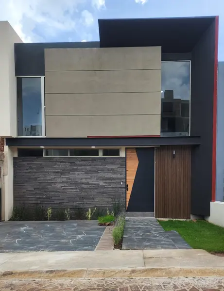 Casa en venta en Río Altozano, Morelia