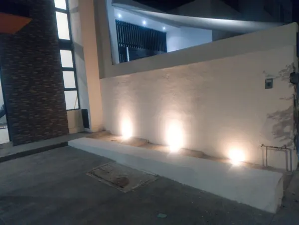 Casa en venta en Colinas del Real, Villa de Álvarez — foto 2 de 3
