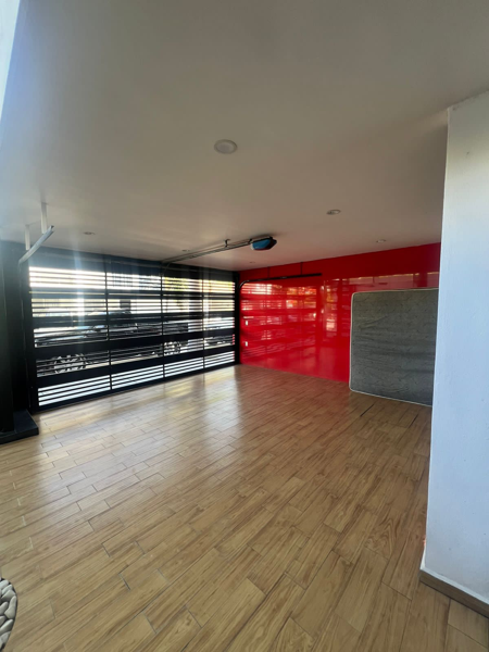Casa en venta en San Vicente de los Reyes, San Francisco del Rincón — foto 2 de 9