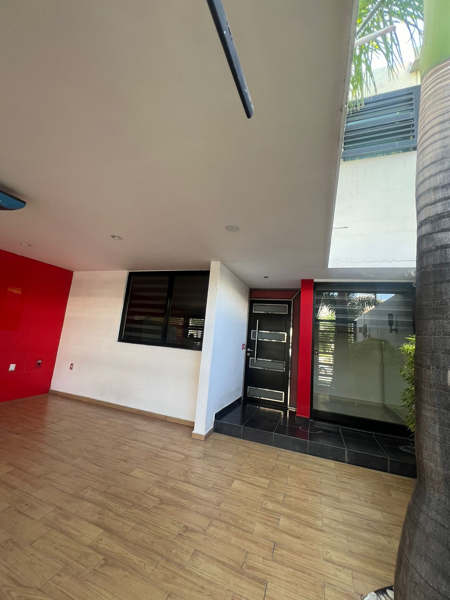Casa en venta en San Vicente de los Reyes, San Francisco del Rincón — foto 3 de 9