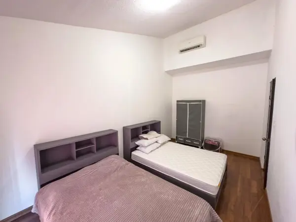 Casa en venta en Las Provincias, Hermosillo — foto 2 de 28