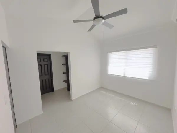 Casa en venta en Campo Grande Residencial, Hermosillo — foto 2 de 24