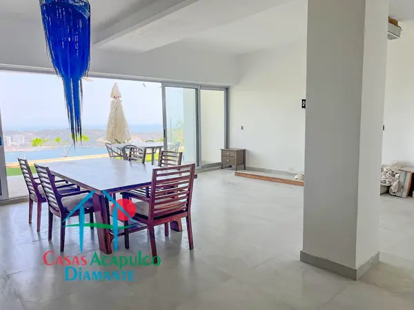 Departamento en venta en Pichilingue, Acapulco de Juárez — foto 2 de 46