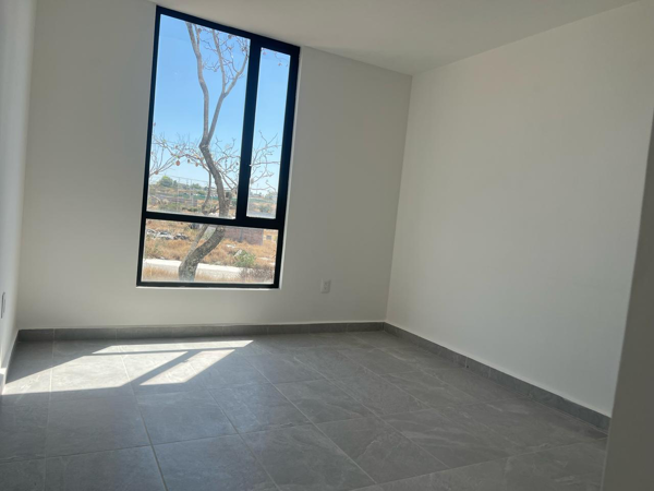 Casa en renta en Juriquilla, Querétaro — foto 3 de 20