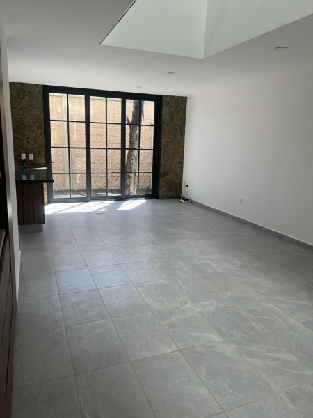 Casa en renta en Juriquilla, Querétaro — foto 2 de 20