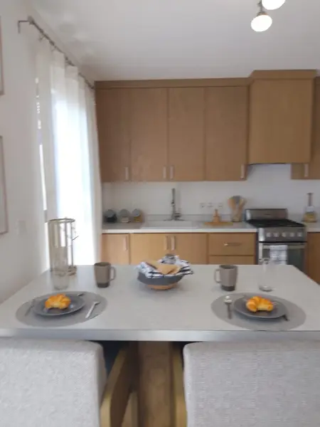 Casa en venta en Andalucia Residencial, Tizayuca — foto 2 de 6